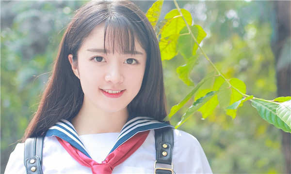 图木舒克供卵试管代怀生子:帮助不孕不育患者家庭实现生育梦想的科学解决方案 图木舒克供卵试管代怀生子:帮助不孕不育患者家庭实现生育梦想的科学解决方案