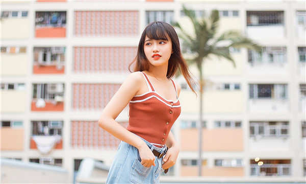 图木舒克试管包生儿子什么意思-{试管包生儿子什么意思?这或许是许} 图木舒克试管包生儿子什么意思-{试管包生儿子什么意思?这或许是许}