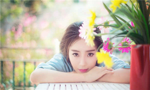 图木舒克供卵代怀生子流程详解,助您迎来属于自己的孩子 图木舒克供卵代怀生子流程详解,助您迎来属于自己的孩子