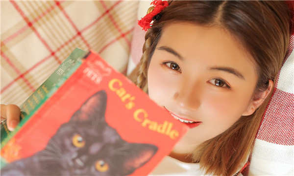 图木舒克国内有代怀生子么|国内有代怀生子么现在 图木舒克国内有代怀生子么|国内有代怀生子么现在