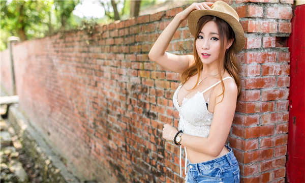 图木舒克试管婴儿助孕公司-{试管婴儿 公司} 图木舒克试管婴儿助孕公司-{试管婴儿 公司}