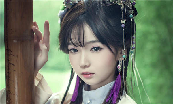 图木舒克供卵试管代怀生子多少钱,助你顺利迎来自己的孩子 图木舒克供卵试管代怀生子多少钱,助你顺利迎来自己的孩子