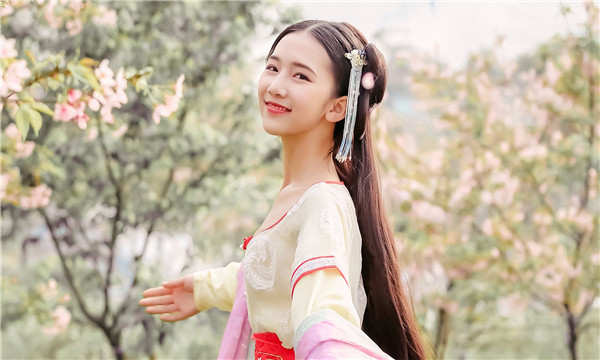 图木舒克三代试管包成功价格表:助你圆梦婴儿的真实成本 图木舒克三代试管包成功价格表:助你圆梦婴儿的真实成本