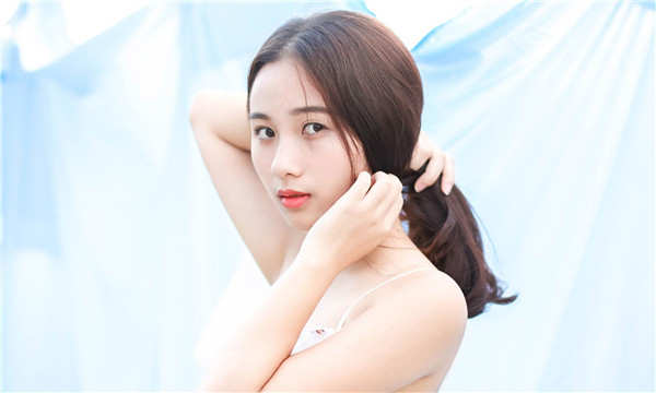 图木舒克贝宝试管代生助孕公司—助孕家庭实现梦想的优选 图木舒克贝宝试管代生助孕公司—助孕家庭实现梦想的优选