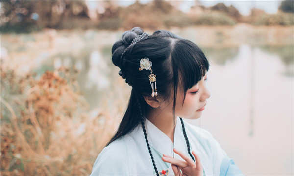 图木舒克试管助孕生子多少钱?了解真实费用让你更安心 图木舒克试管助孕生子多少钱?了解真实费用让你更安心