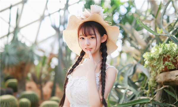 图木舒克供卵试管孩子的风险,供卵试管婴儿会不会有遗传病的风险