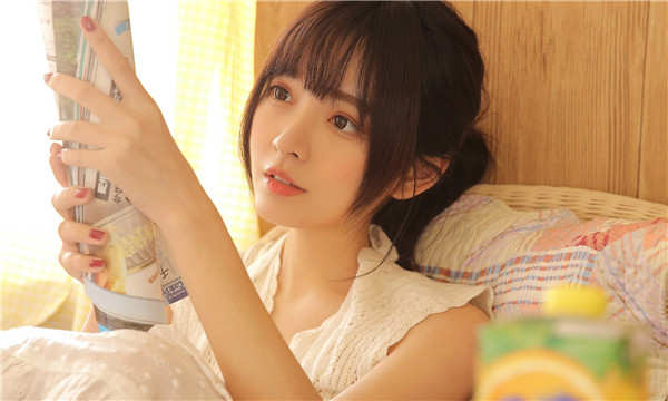 图木舒克供卵试管婴儿成功率｜供卵试管条件