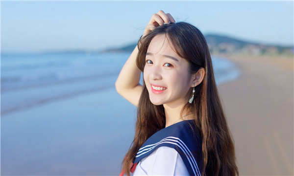 图木舒克试管助孕产子机构帮您实现家庭梦想