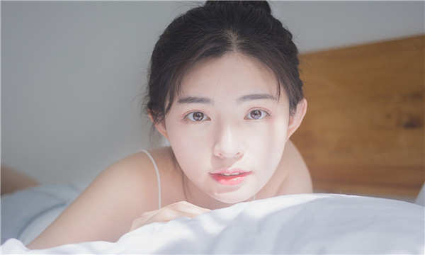 图木舒克供卵代生机构安全吗-｛供卵生子的费用｝