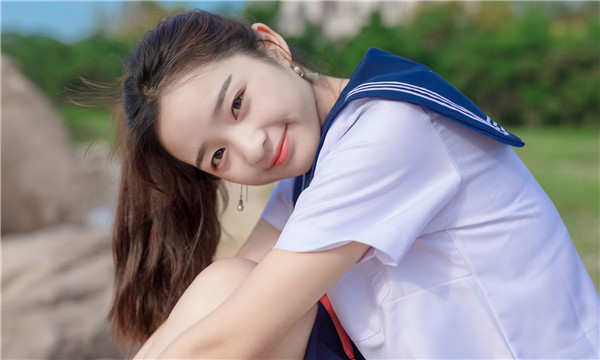 图木舒克试管用供卵生的孩子是自己的吗？从助孕服务了解更多