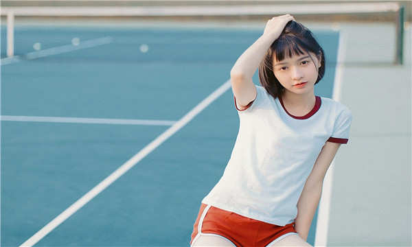 图木舒克代育生子啥意思？助孕患者走向幸福家庭的指南