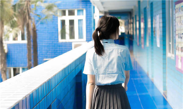图木舒克如何找到一个可以帮助我生孩子的女人？