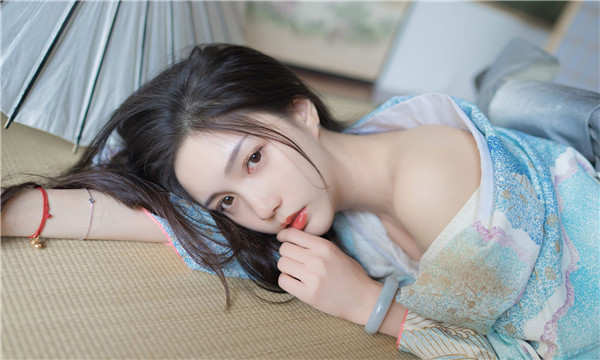 图木舒克试管助孕公司怎么样｜试管助孕是违法吗