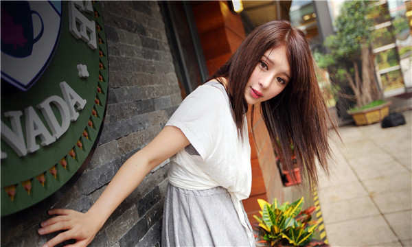 图木舒克想找一个女性生孩子给报酬-｛找个女人生孩子多少钱｝