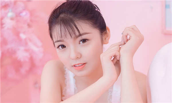 图木舒克供卵试管怀孕成功率高吗｜供卵做试管好不好