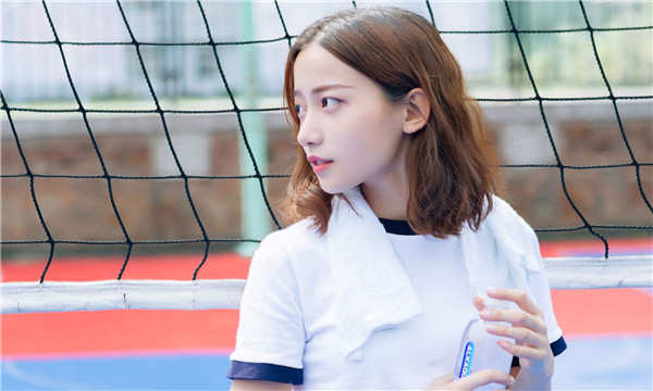 图木舒克试管婴儿医疗机构助力不孕不育患者家庭代怀生子