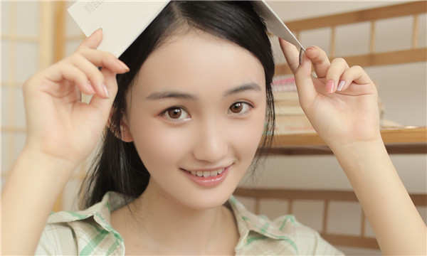图木舒克供卵机构是真的吗｜供卵机构介绍