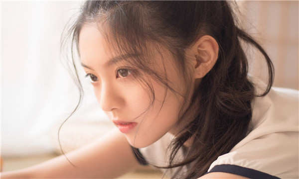 图木舒克供卵代生机构安全吗｜供卵生孩子费用多少