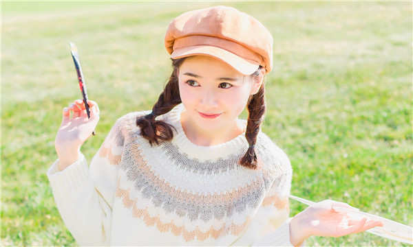 图木舒克供卵代怀生子多少钱？了解费用结构与服务保障