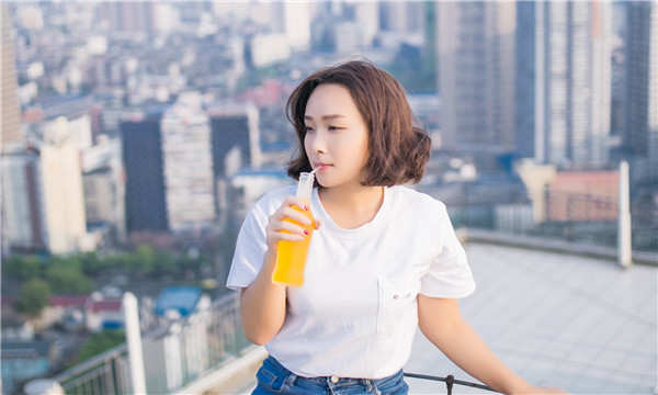 图木舒克关于试管代生助孕多少钱的详尽分析与指导