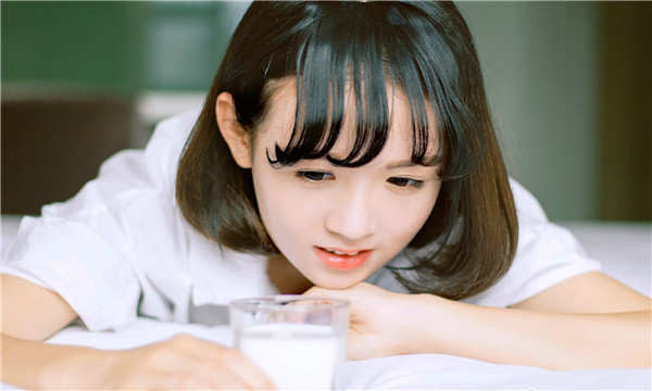图木舒克40万找私人代妈