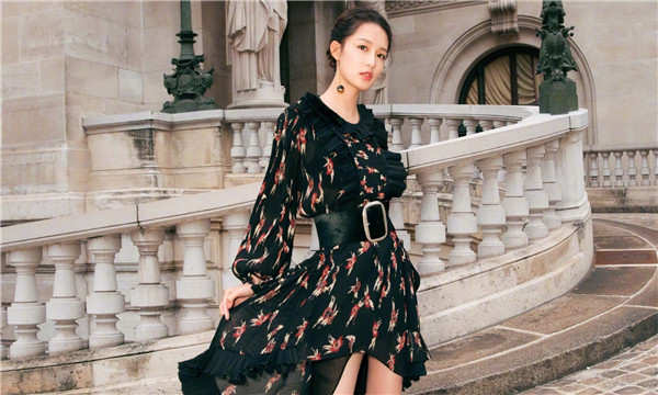 图木舒克试管三代男孩大概要多少钱｜试管三代男孩大概要多少钱？
