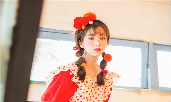 图木舒克试管代怀生女孩还是男孩,这个方案不仅包括多次尝试的机会