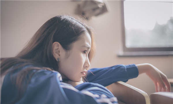 图木舒克试管婴儿医疗机构｜试管医疗中心