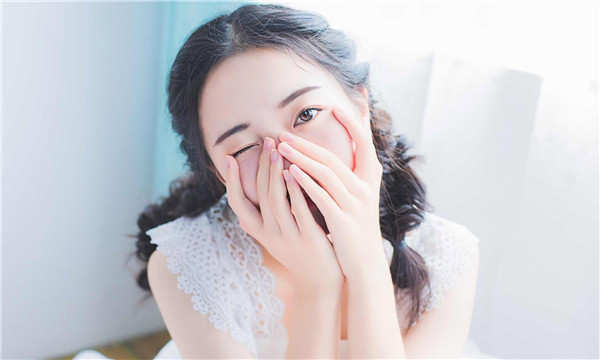 图木舒克不孕不育家庭的福音：专业代育生子机构