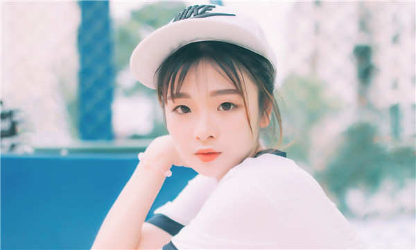 图木舒克试管婴儿包生男孩是不是真的｜试管婴儿包男女