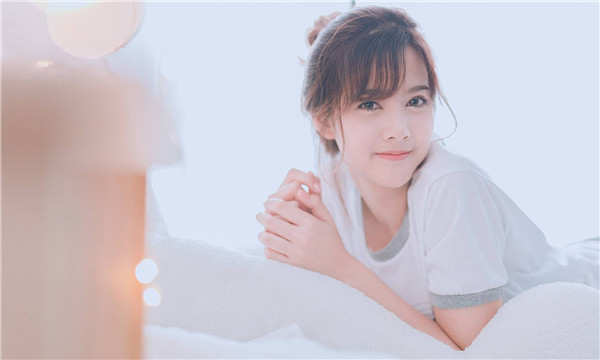 图木舒克供卵试管选男女｜供卵试管婴儿好找么