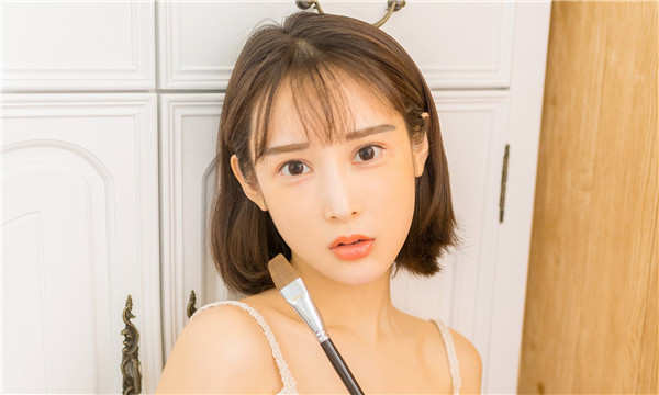 图木舒克试管婴儿选性别费用｜试管婴儿选择性别准确率高吗
