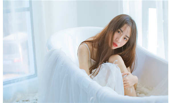 图木舒克试管助孕生子有风险吗｜试管助孕生子有风险吗知乎