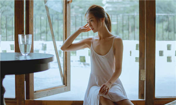 图木舒克供卵试管婴儿成功率与代怀生子零风险保障的方案
