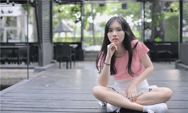 图木舒克合法供卵试管机构｜供卵试管婴儿机构