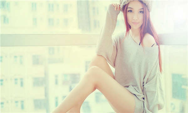 图木舒克花钱找女的帮忙生孩子｜花钱找女的帮忙生孩子的电视剧