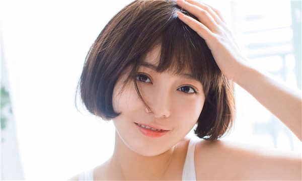 图木舒克试管代生代怀生子：不孕不育家庭的希望之路