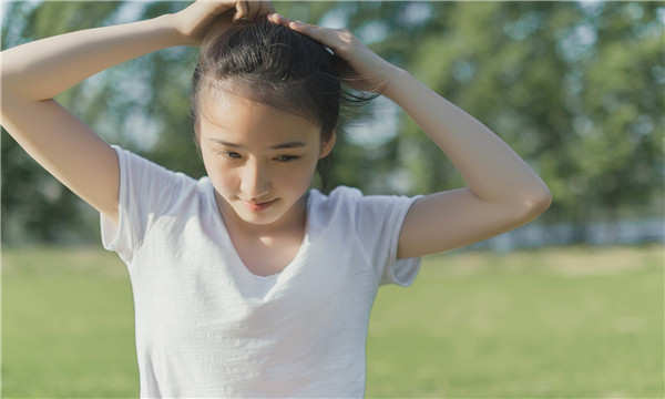 图木舒克试管代育生子多少钱？助孕机构为您提供详细信息