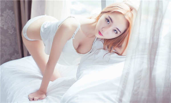 图木舒克生男孩试管婴儿｜什么是生男孩试管婴儿呢？