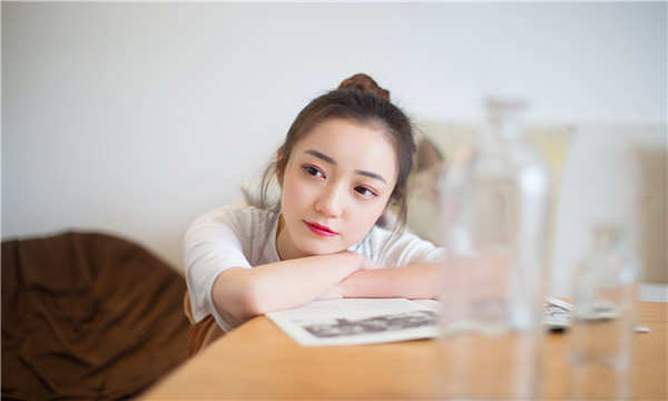 图木舒克供卵代怀生子公司：助力不孕不育患者家庭实现生育梦想