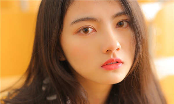 图木舒克试管生男孩多还是女孩｜关于“试管生男孩多还是女孩”的话题