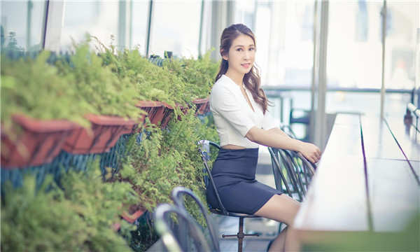 图木舒克三代试管选性别多少钱,三代试管选性别多少钱一个