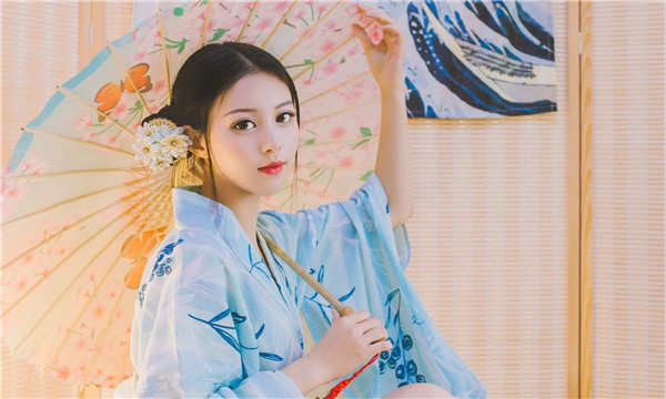 图木舒克借卵试管代怀生子流程——助您实现家庭的美好梦想