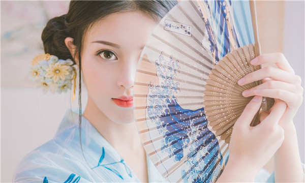 图木舒克供卵机构是真的吗｜供卵质量怎么样