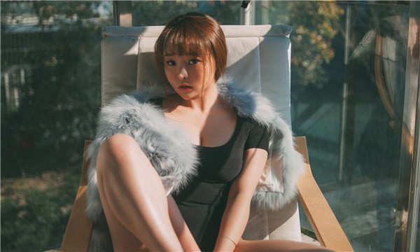 图木舒克哪里做试管婴儿包男孩｜哪里做试管婴儿包男孩更好
