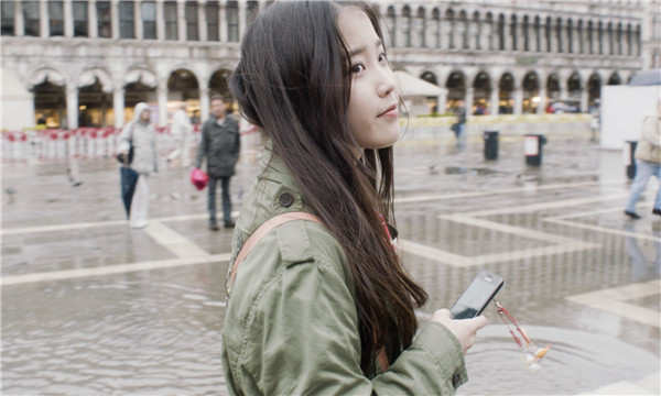 图木舒克试管包生儿子是什么意思｜试管包生儿子是什么意思啊