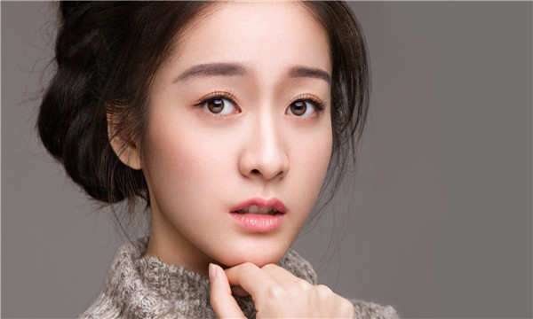 图木舒克找个女人帮生孩子去哪里｜帮我找女人生孩子