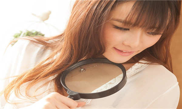 图木舒克供卵代怀生子多少钱？让我们一起揭开不孕不育家庭的助孕之路