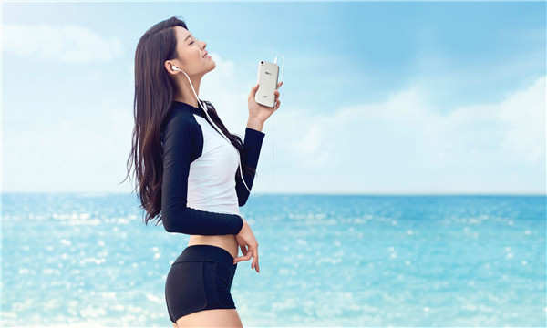 图木舒克试管婴儿包男孩靠谱吗？家庭代生梦想变为现实