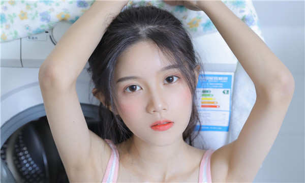 图木舒克试管代怀生子多少钱？让我们来探讨一下